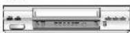 LG GL150W3F - Знакомимся с плеером и пультом ДУ - 7