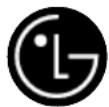 LG GL150W3F - 1