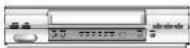 LG GL150W3F - Знакомимся с плеером и пультом ДУ - 3