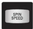 LG WDT1652BDS - SPIN SPEED - 1