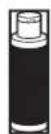 LG WDT1652BDS - advERTENCIA - 2