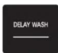 LG WDT1652BDS - DELAY WASH - 1