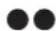 LG WDT1652BDS - Fabric Care Labels - 8
