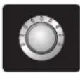 LG WDT1652BDS - fUNCIONamiento de La LavadORa - 2