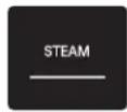 LG WDT1652BDS - STEAM CYCLES - 1