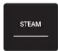 LG WDT1652BDS - STEAM (vapor) - 1