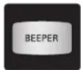 LG WDT1652BDS - BEEPER - 1