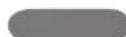 LG WDT1652BDS - NOTE: - 1