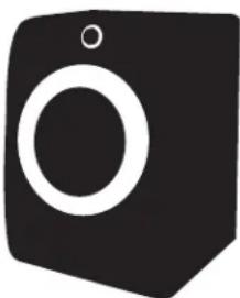 LG WDT1652BDS - Carga de la lavadora - 1