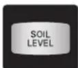 LG WDT1652BDS - SOIL LEVEL - 1