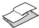 LG WDT1652BDS - Included Accessories - 2
