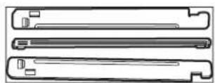 LG WDT1652BDS - Pedestal - 1