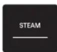 LG WDT1652BDS - STEAM - 1