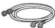 LG WDT1652BDS - advERTENCIA - 8