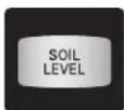 LG WDT1652BDS - SOIL LEVEL (nivel de suciedad) - 1