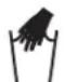 LG WDT1652BDS - Fabric Care Labels - 4