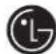LG WDT1652BDS - ADVERTENCIA - 4