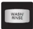 LG WDT1652BDS - WASH/RINSE (lavado/enjuague) - 1