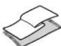 LG WDT1652BDS - advERTENCIA - 5