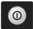 LG WDT1652BDS - CYCLE SETTING INDICATORS - 1