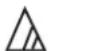 LG WDT1652BDS - Fabric Care Labels - 11