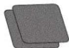 LG WDT1652BDS - advERTENCIA - 3