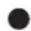 LG WDT1652BDS - Fabric Care Labels - 9