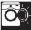 LG WDT1652BDS - BEFORE CALLING FOR SERVICE (cont.) - 3
