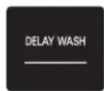 LG WDT1652BDS - DELAY WASH (lavadora demorado) - 1