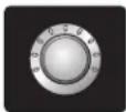 LG WDT1652BDS - CYCLE SETTING INDICATORS - 2