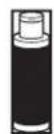 LG WDT1652BDS - Included Accessories - 1