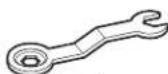 LG WDT1652BDS - advERTENCIA - 4