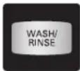 LG WDT1652BDS - WASH/RINSE - 1