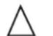 LG WDT1652BDS - Fabric Care Labels - 10