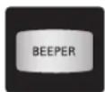 LG WDT1652BDS - BEEPER (alarma) - 1