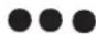 LG WDT1652BDS - Fabric Care Labels - 7