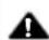 LG WD-13517RD - INSTRUCCIONES DE CONEXION A TIERRA - 1