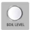 LG WD-13517RD - SOIL LEVEL - 1