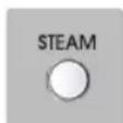 LG WD-13517RD - STEAM - 1