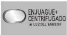LG WD-13517RD - LUZ DEL TAMBOR - 1