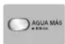 LG WD-13517RD - AGUA MÁS - 1