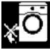 LG WD-13517RD - roubleshooting guide - 1