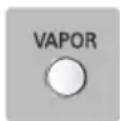 LG WD-13517RD - VAPOR - 1