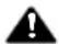 LG WD-13517RD - IMPORTANT SAFETY INSTRUCTIONS - 1