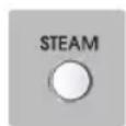 LG WD-13517RD - STEAM CYCLES - 1