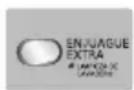 LG WD-13517RD - ENJUAGUE EXTRA - 1