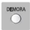 LG WD-13517RD - DEMORA - 1