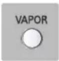 LG WD-13517RD - CICLOS DE VAPOR - 1