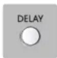LG WD-13517RD - DELAY - 1