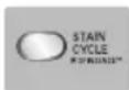 LG WD-13517RD - STAIN CYCLE - 1